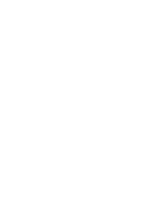 coming-soon-logo